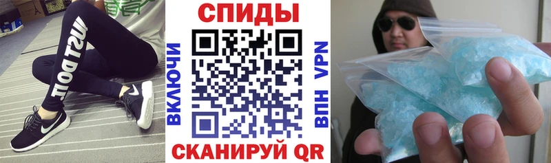 где купить наркоту Болхов blacksprut tor АМФЕТАМИН 98%