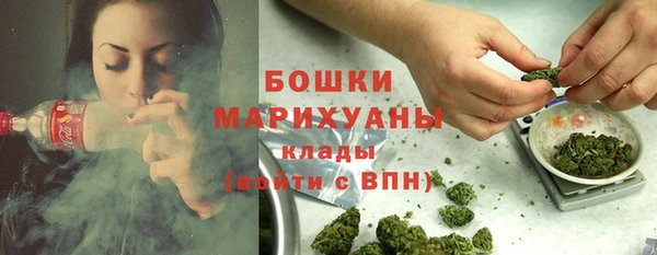 spice Абдулино