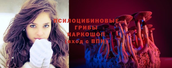 spice Абдулино