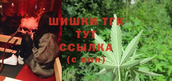 мескалин Переславль-Залесский